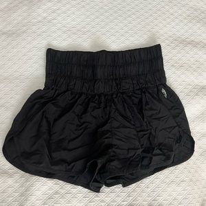 The Way Home Shorts | Free People